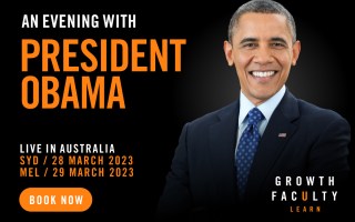 President Obama