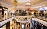 retail