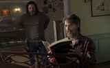 The Last of Us