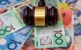 property prices