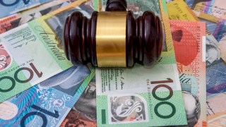 property prices