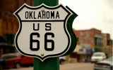 Route 66