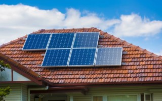 solar nuclear