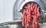 food fraud