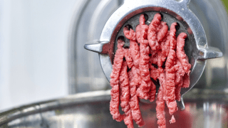 food fraud