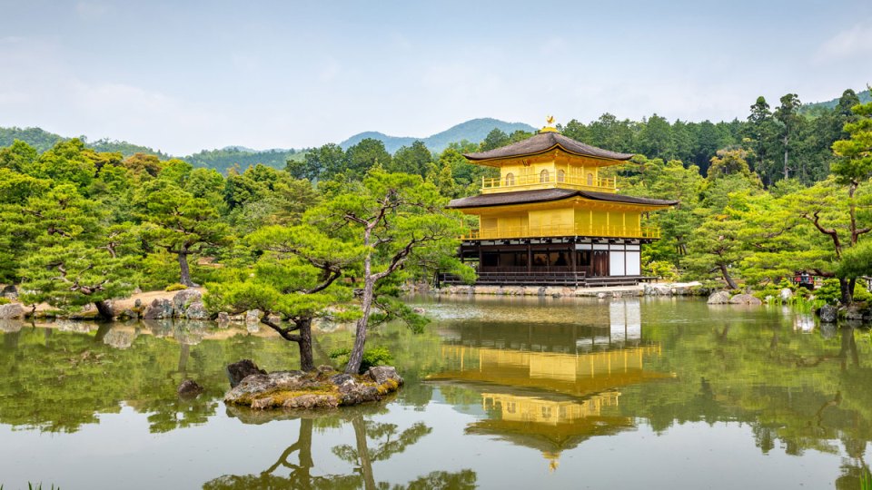 Japan