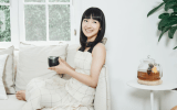Marie Kondo
