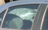boy car die glenfield