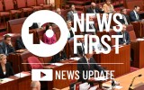 10 News