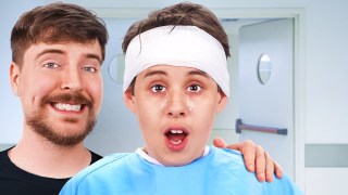 MrBeast