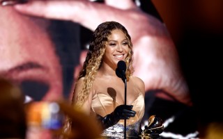 Beyoncé