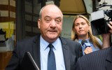 Daryl Maguire