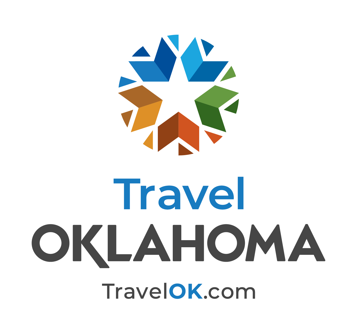 Travel Oklahoma