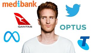 brands