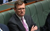 alan tudge