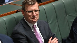 alan tudge