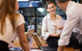 workplace trends
