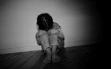 family violence