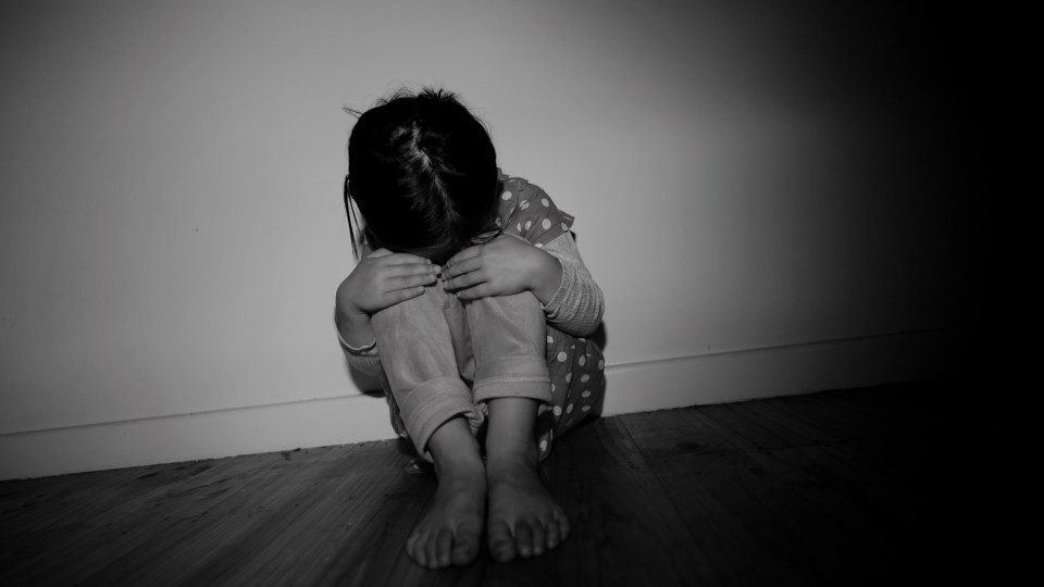 family violence