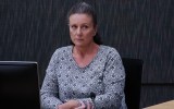 kathleen folbigg