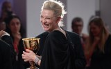 Cate Blanchett