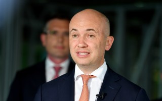 nsw election