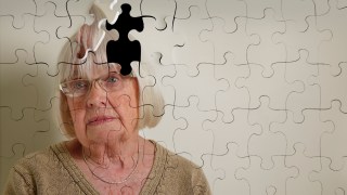 dementia