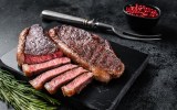 red meat cancer
