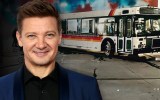 jeremy renner