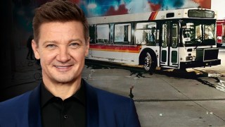jeremy renner