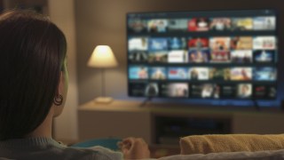 free-to-air