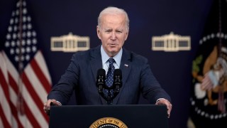 Biden G7