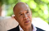charlie teo