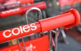 Coles