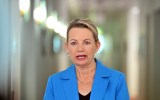Sussan Ley