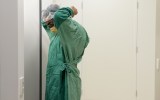 silent pandemic