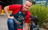 bunnings pet care