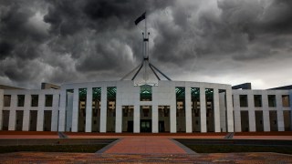 Parliament