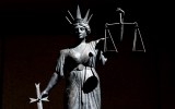 sydney lawyer gang rape