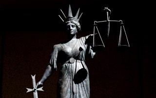 sydney lawyer gang rape