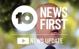 10 News