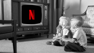TV habits