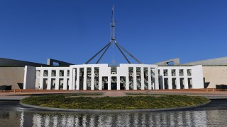 Parliament