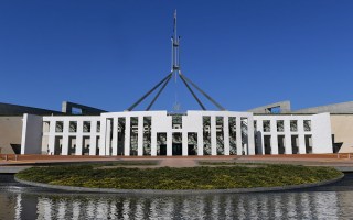 Parliament