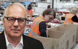 alan kohler RBA inflation