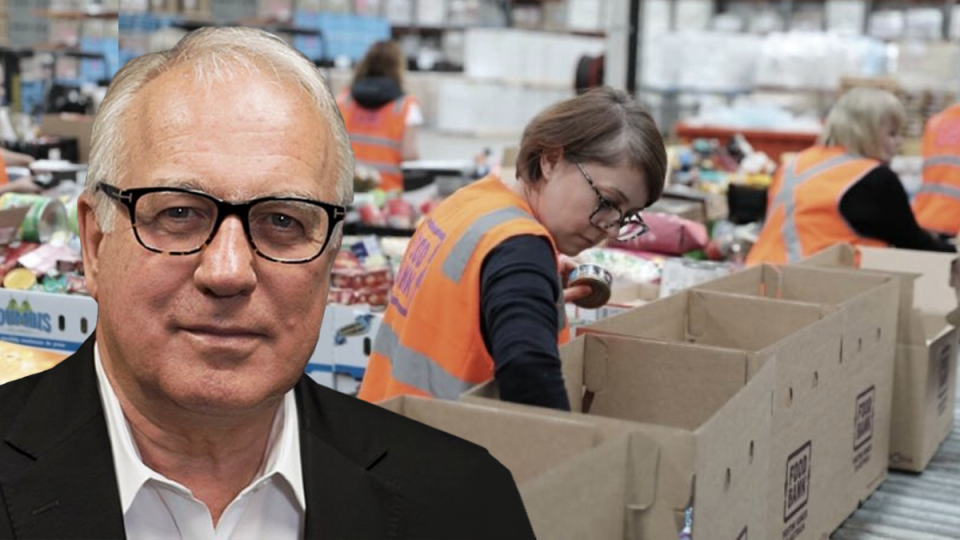 alan kohler RBA inflation