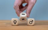 pay gap