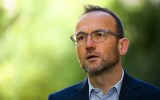 Adam Bandt