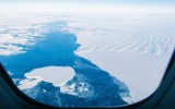 Antarctica