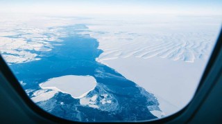 Antarctica